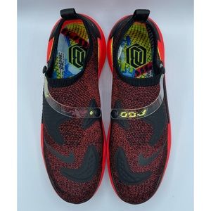 Nike Joyride Flyknit OBJ Odell Beckham Jr